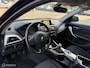 BMW 1-Serie 116i High Executive NAVI