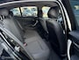 BMW 1-Serie 116i High Executive NAVI