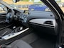 BMW 1-Serie 116i High Executive NAVI