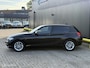 BMW 1-Serie 116i High Executive NAVI