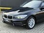 BMW 1-Serie 116i High Executive NAVI