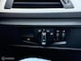 BMW 1-Serie 116i High Executive NAVI