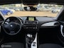 BMW 1-Serie 116i High Executive NAVI