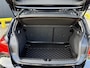 BMW 1-Serie 116i High Executive NAVI