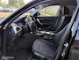 BMW 1-Serie 116i High Executive NAVI