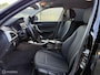 BMW 1-Serie 116i High Executive NAVI