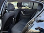 BMW 1-Serie 116i High Executive NAVI