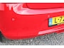 Suzuki Swift 1.2 Select Smart Hybrid Camera, All-Seasons, Dealer Onderhouden!