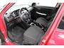 Suzuki Swift 1.2 Select Smart Hybrid Camera, All-Seasons, Dealer Onderhouden!