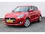 Suzuki Swift 1.2 Select Smart Hybrid Camera, All-Seasons, Dealer Onderhouden!