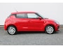 Suzuki Swift 1.2 Select Smart Hybrid Camera, All-Seasons, Dealer Onderhouden!