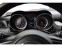 Suzuki Swift 1.2 Select Smart Hybrid Camera, All-Seasons, Dealer Onderhouden!