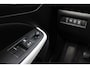 Suzuki Swift 1.2 Select Smart Hybrid Camera, All-Seasons, Dealer Onderhouden!