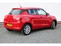 Suzuki Swift 1.2 Select Smart Hybrid Camera, All-Seasons, Dealer Onderhouden!