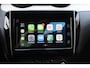 Suzuki Swift 1.2 Select Smart Hybrid Camera, All-Seasons, Dealer Onderhouden!
