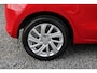 Suzuki Swift 1.2 Select Smart Hybrid Camera, All-Seasons, Dealer Onderhouden!