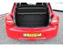 Suzuki Swift 1.2 Select Smart Hybrid Camera, All-Seasons, Dealer Onderhouden!