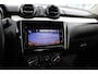 Suzuki Swift 1.2 Select Smart Hybrid Camera, All-Seasons, Dealer Onderhouden!