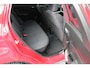 Suzuki Swift 1.2 Select Smart Hybrid Camera, All-Seasons, Dealer Onderhouden!