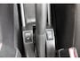 Suzuki Swift 1.2 Select Smart Hybrid Camera, All-Seasons, Dealer Onderhouden!
