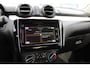 Suzuki Swift 1.2 Select Smart Hybrid Camera, All-Seasons, Dealer Onderhouden!