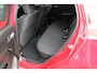 Suzuki Swift 1.2 Select Smart Hybrid Camera, All-Seasons, Dealer Onderhouden!