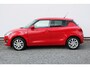 Suzuki Swift 1.2 Select Smart Hybrid Camera, All-Seasons, Dealer Onderhouden!