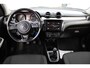 Suzuki Swift 1.2 Select Smart Hybrid Camera, All-Seasons, Dealer Onderhouden!