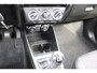 Suzuki Swift 1.2 Select Smart Hybrid Camera, All-Seasons, Dealer Onderhouden!