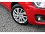Suzuki Swift 1.2 Select Smart Hybrid Camera, All-Seasons, Dealer Onderhouden!