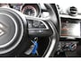 Suzuki Swift 1.2 Select Smart Hybrid Camera, All-Seasons, Dealer Onderhouden!