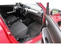 Suzuki Swift 1.2 Select Smart Hybrid Camera, All-Seasons, Dealer Onderhouden!