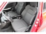 Suzuki Swift 1.2 Select Smart Hybrid Camera, All-Seasons, Dealer Onderhouden!