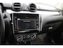 Suzuki Swift 1.2 Select Smart Hybrid Camera, All-Seasons, Dealer Onderhouden!