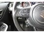 Suzuki Swift 1.2 Select Smart Hybrid Camera, All-Seasons, Dealer Onderhouden!