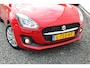 Suzuki Swift 1.2 Select Smart Hybrid Camera, All-Seasons, Dealer Onderhouden!