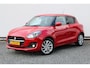 Suzuki Swift 1.2 Select Smart Hybrid Camera, All-Seasons, Dealer Onderhouden!