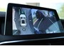 MG EHS 1.5 TGDI LUXURY AUT. SOH 96,3% | PANO | CARPLAY | 360 CAMERA | ACC | STOELVERW. | VIRT. COCKPIT