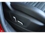 MG EHS 1.5 TGDI LUXURY AUT. SOH 96,3% | PANO | CARPLAY | 360 CAMERA | ACC | STOELVERW. | VIRT. COCKPIT