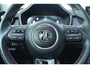 MG EHS 1.5 TGDI LUXURY AUT. SOH 96,3% | PANO | CARPLAY | 360 CAMERA | ACC | STOELVERW. | VIRT. COCKPIT