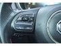 MG EHS 1.5 TGDI LUXURY AUT. SOH 96,3% | PANO | CARPLAY | 360 CAMERA | ACC | STOELVERW. | VIRT. COCKPIT