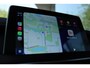 MG EHS 1.5 TGDI LUXURY AUT. SOH 96,3% | PANO | CARPLAY | 360 CAMERA | ACC | STOELVERW. | VIRT. COCKPIT