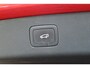 MG EHS 1.5 TGDI LUXURY AUT. SOH 96,3% | PANO | CARPLAY | 360 CAMERA | ACC | STOELVERW. | VIRT. COCKPIT