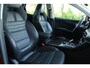 MG EHS 1.5 TGDI LUXURY AUT. SOH 96,3% | PANO | CARPLAY | 360 CAMERA | ACC | STOELVERW. | VIRT. COCKPIT