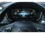 MG EHS 1.5 TGDI LUXURY AUT. SOH 96,3% | PANO | CARPLAY | 360 CAMERA | ACC | STOELVERW. | VIRT. COCKPIT