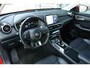 MG EHS 1.5 TGDI LUXURY AUT. SOH 96,3% | PANO | CARPLAY | 360 CAMERA | ACC | STOELVERW. | VIRT. COCKPIT