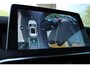 MG EHS 1.5 TGDI LUXURY AUT. SOH 96,3% | PANO | CARPLAY | 360 CAMERA | ACC | STOELVERW. | VIRT. COCKPIT