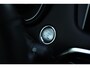 MG EHS 1.5 TGDI LUXURY AUT. SOH 96,3% | PANO | CARPLAY | 360 CAMERA | ACC | STOELVERW. | VIRT. COCKPIT