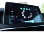 MG EHS 1.5 TGDI LUXURY AUT. SOH 96,3% | PANO | CARPLAY | 360 CAMERA | ACC | STOELVERW. | VIRT. COCKPIT