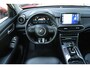 MG EHS 1.5 TGDI LUXURY AUT. SOH 96,3% | PANO | CARPLAY | 360 CAMERA | ACC | STOELVERW. | VIRT. COCKPIT